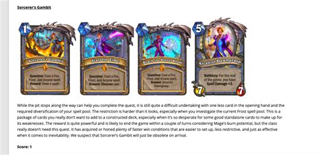 viscious syndicate|vicious syndicate hearthstone.